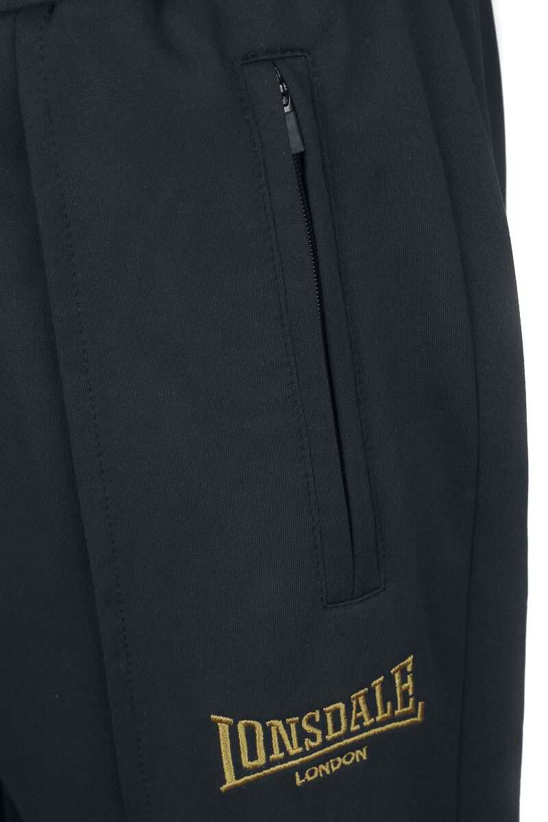 CARBOST | Lonsdale London Survêtement