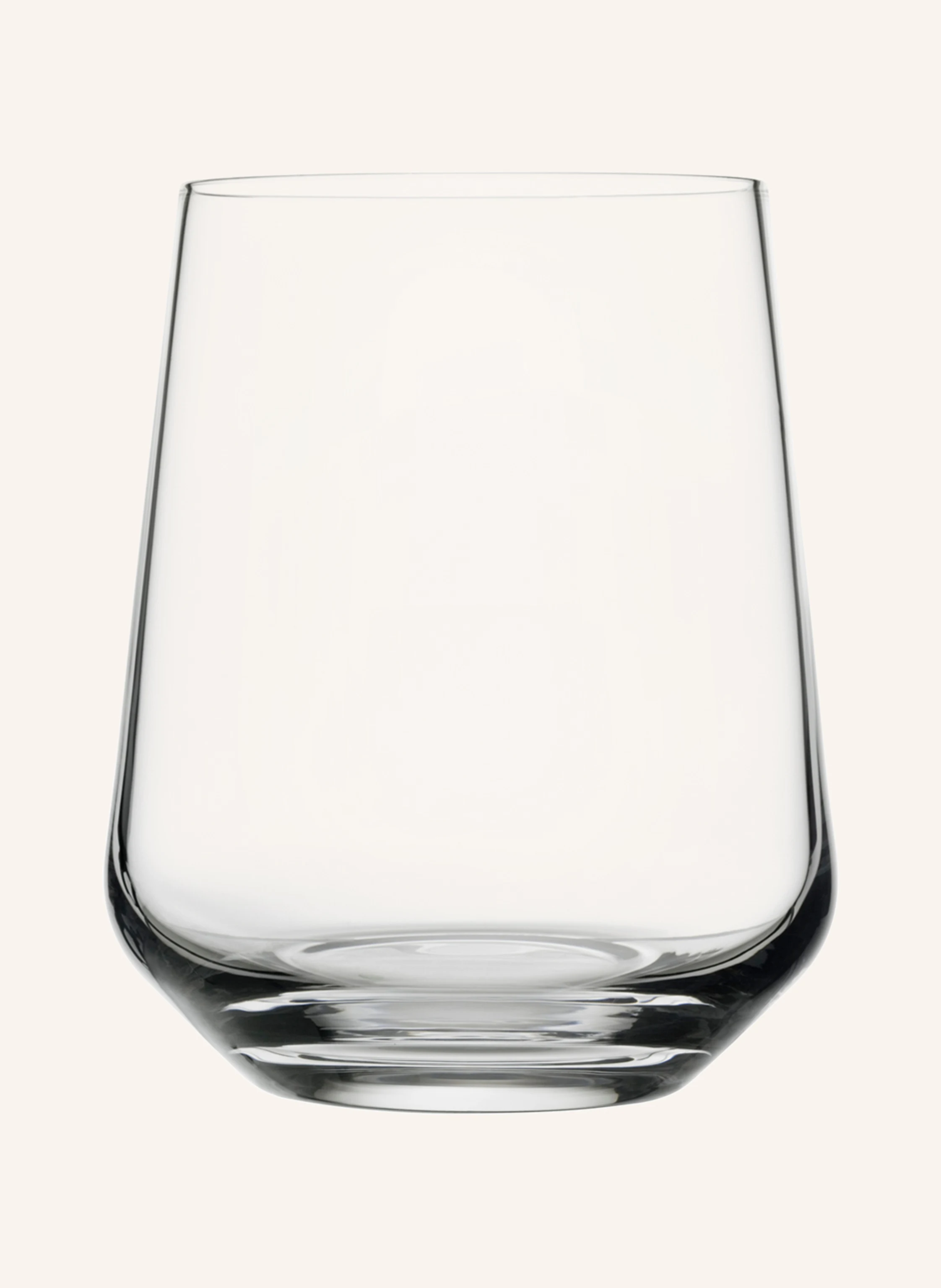 iittala 2er-Set Trinkgläser ESSENCE