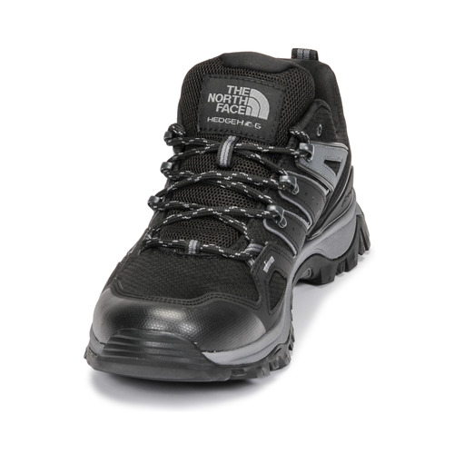 The North Face - HEDGEHOG FUTURELIGHT - Noir / Gris