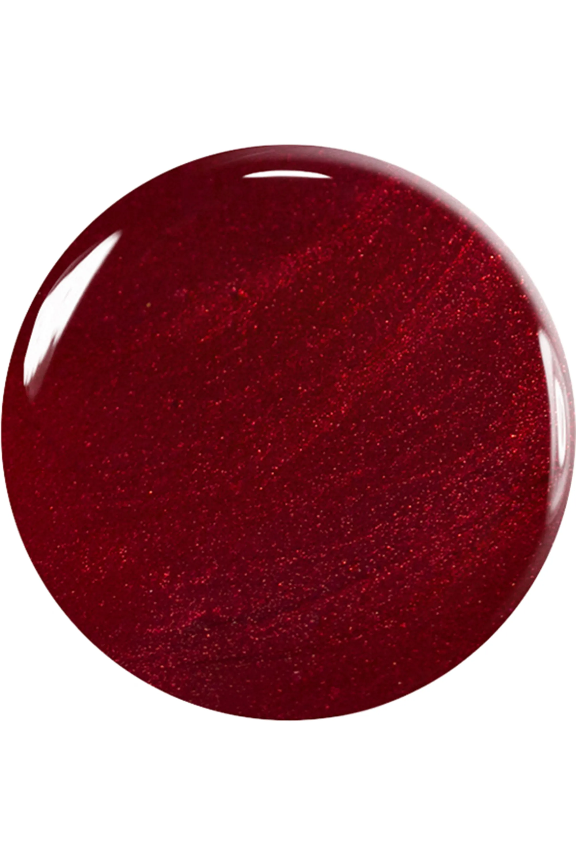 Manucurist Vernis semi-permanent Green Flash-15 ml