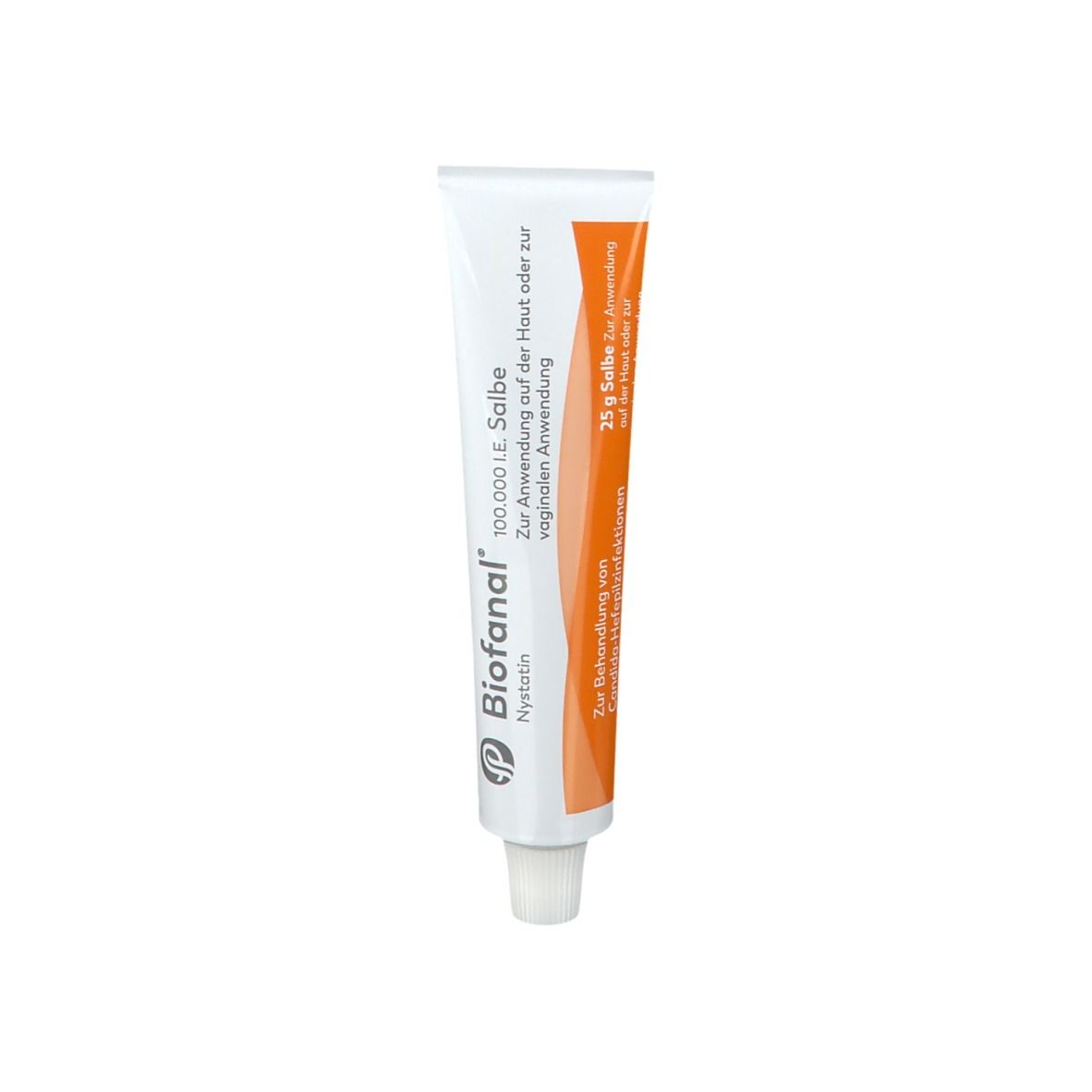 Biofanal® Salbe