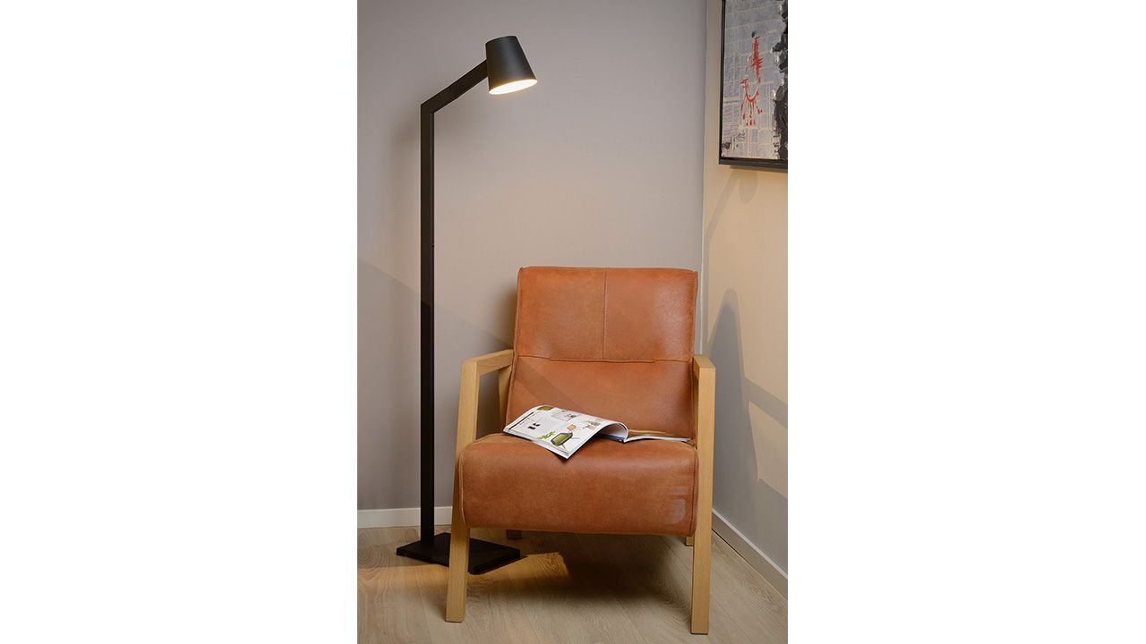 Vloerlamp Mizuko B10.8 x D42 cm