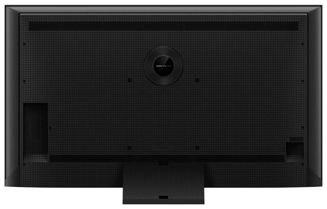 TCL 65