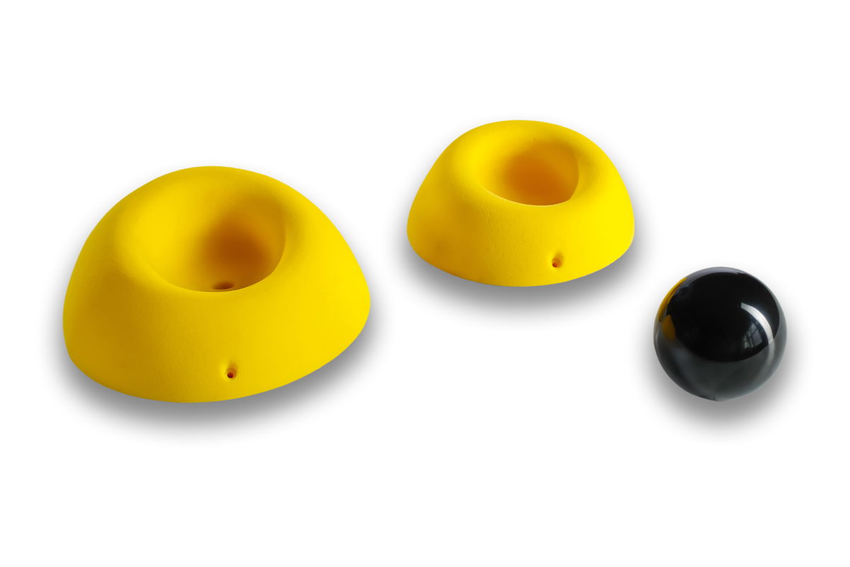 360HOLDS 360 HOLDS Dishes - 473PU