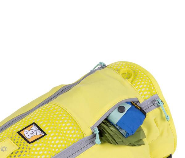 RUFFWEAR® Hunde-Laufweste Trail Runner™