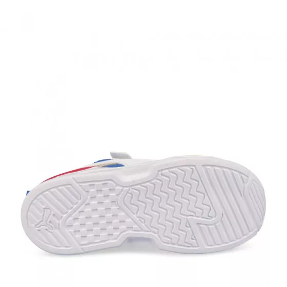Baskets MULTICOLOR PUMA X-Ray Lite AC Inf