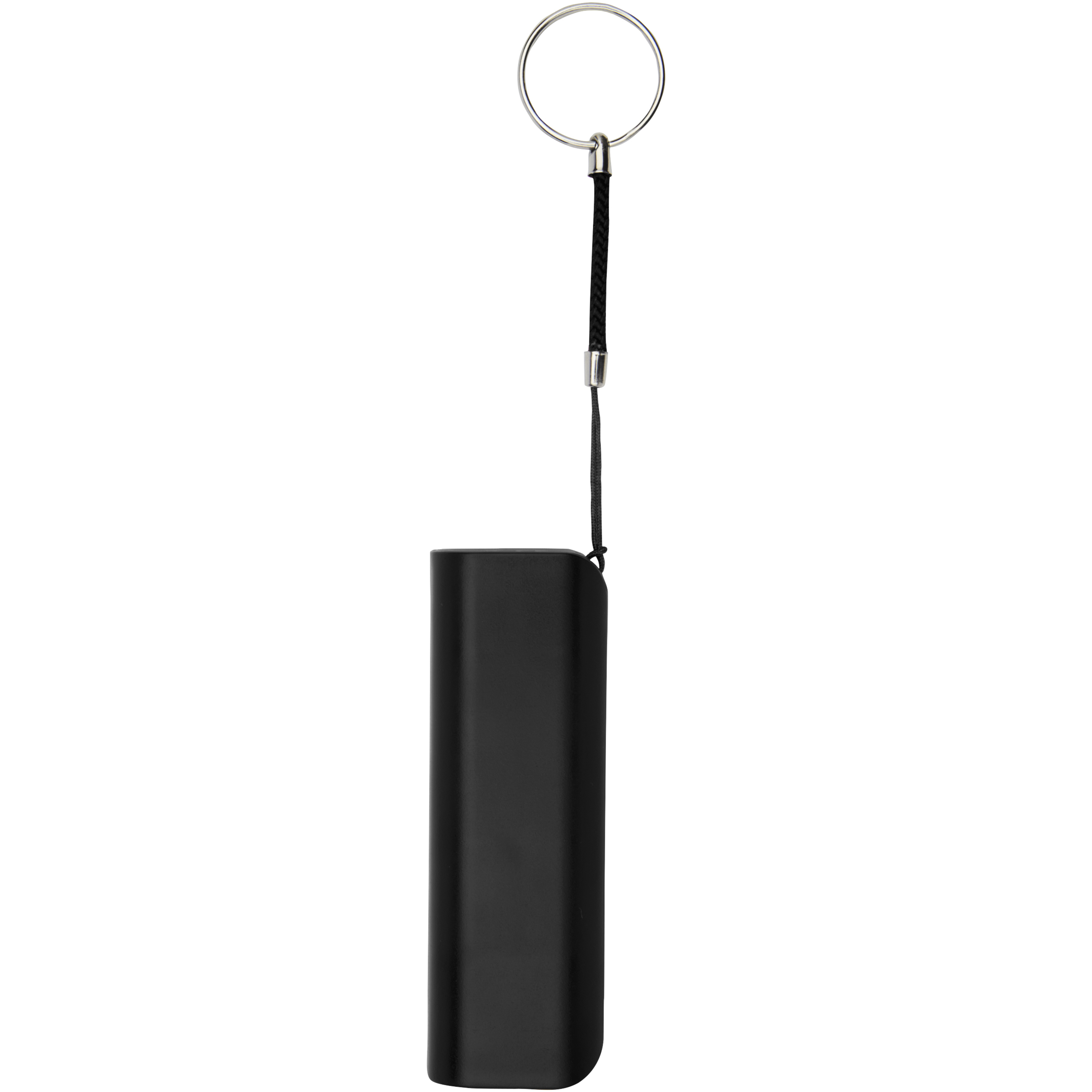 EgotierPro 134277 - Batterie de secours 1200 mAh Span