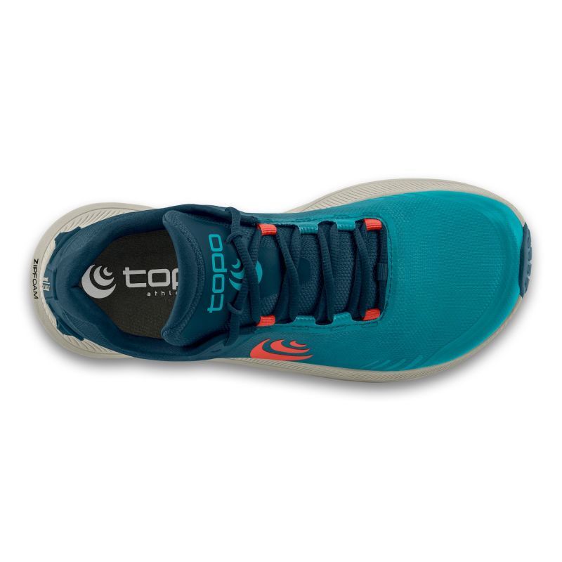 MT-5 - Chaussures trail homme