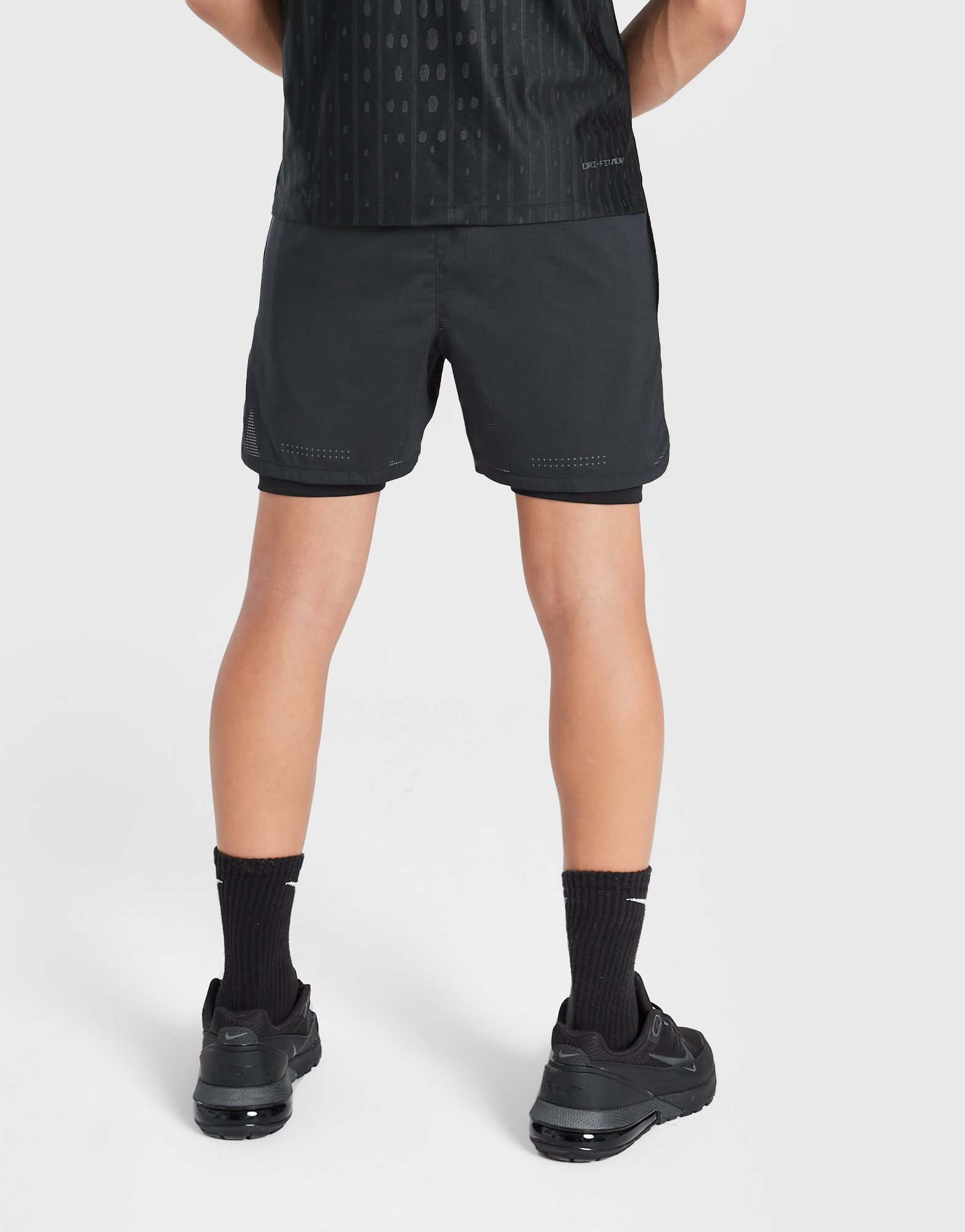 Nike Short Dri-FIT ADV Junior