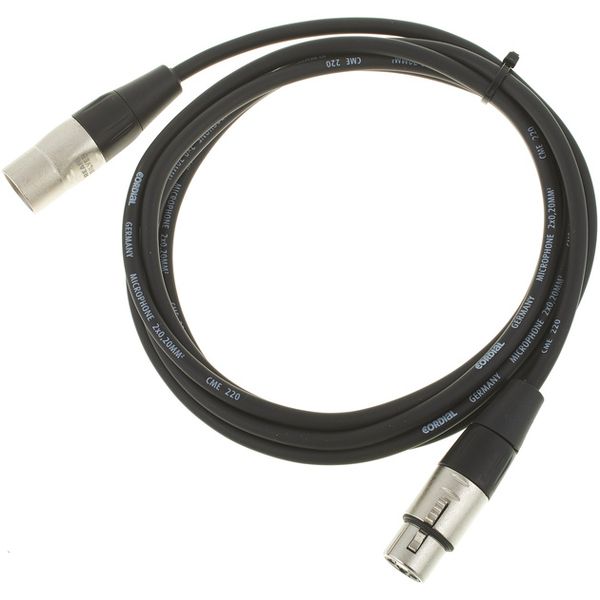 RCF ART 912/15 AX Power Bundle