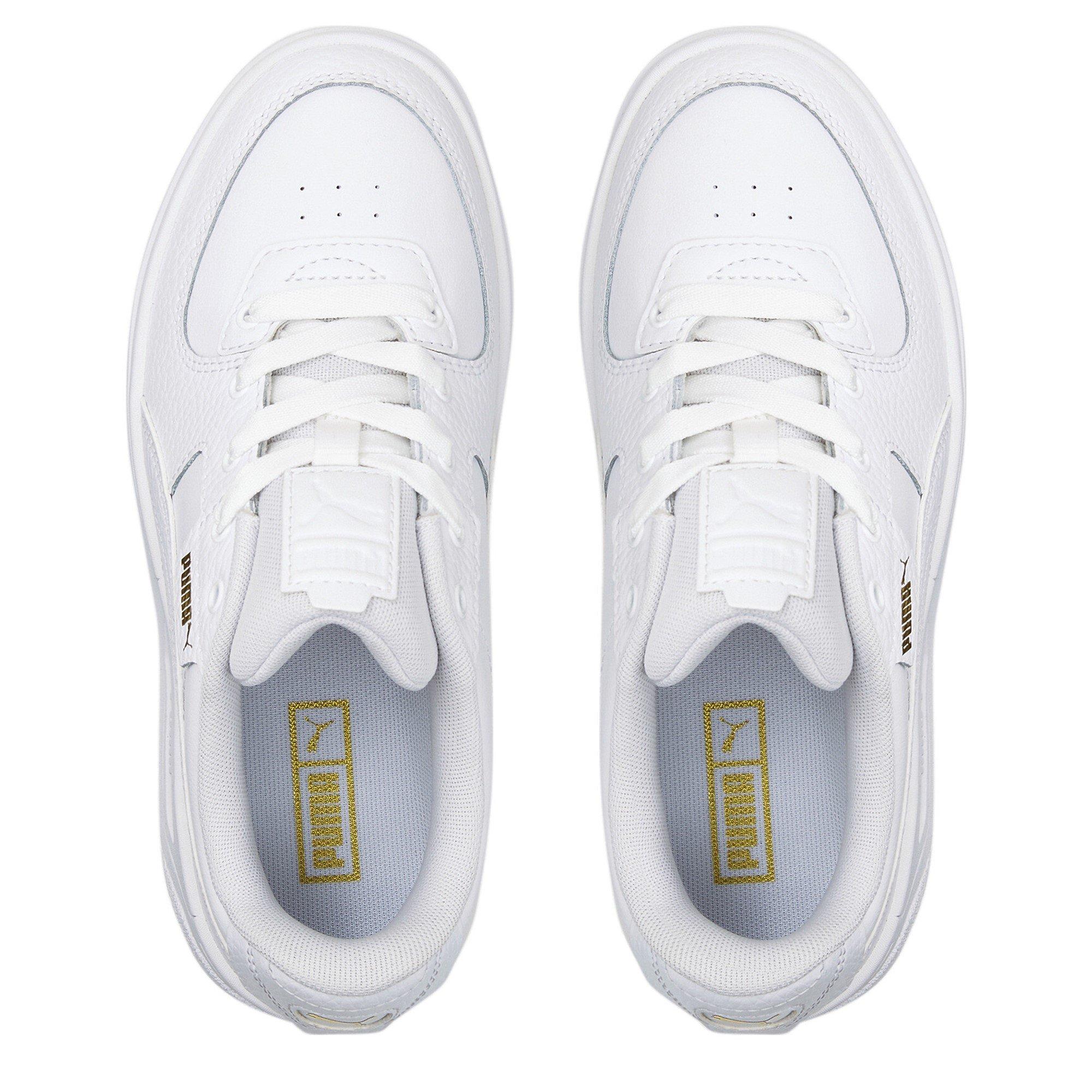 Puma Cali Dream LTH Jr