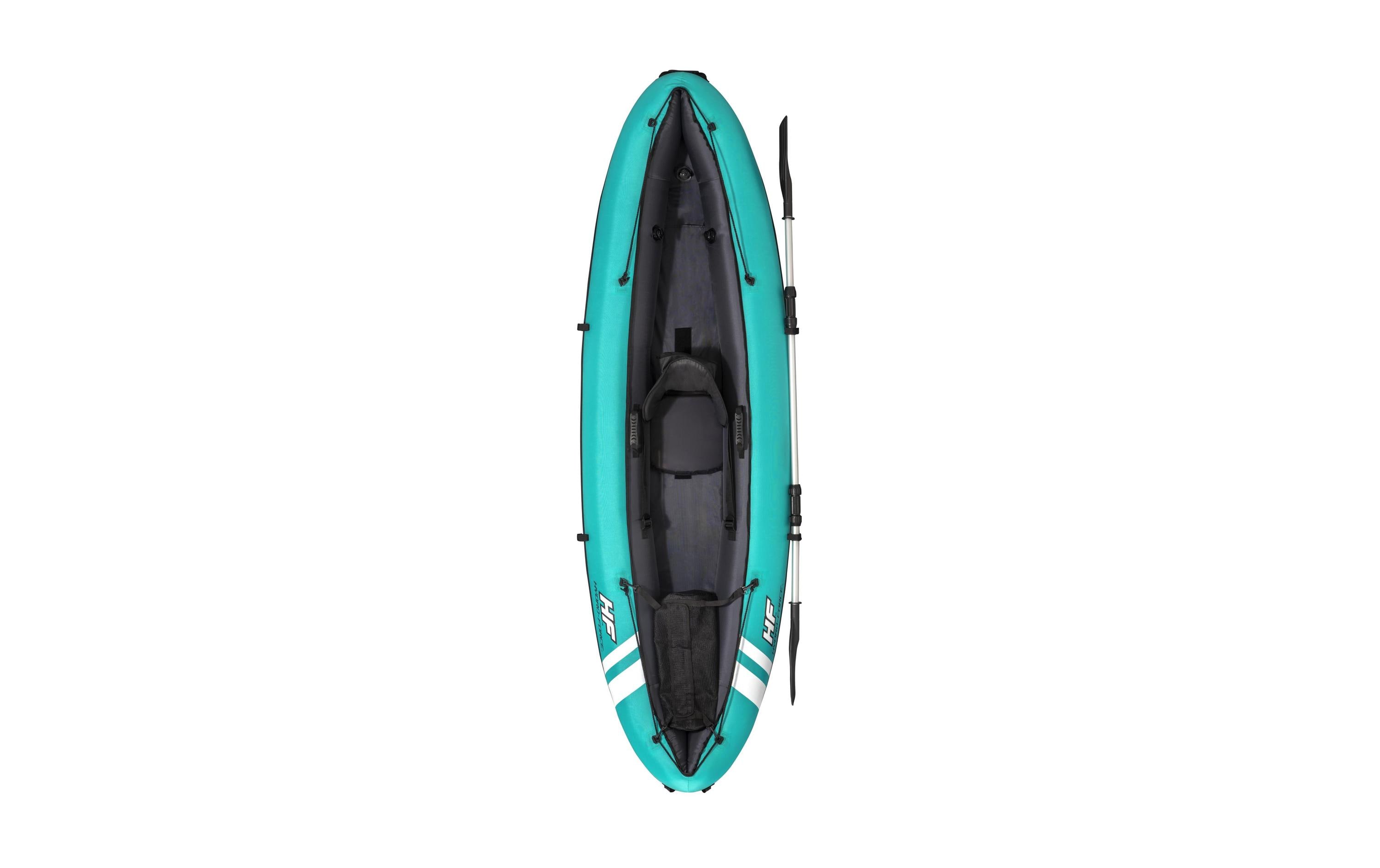 Kajak Hydro Force Ventura<br>Kajak