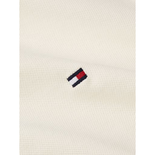Tommy Hilfiger 1985 Regular Polo, Calico, 3XL