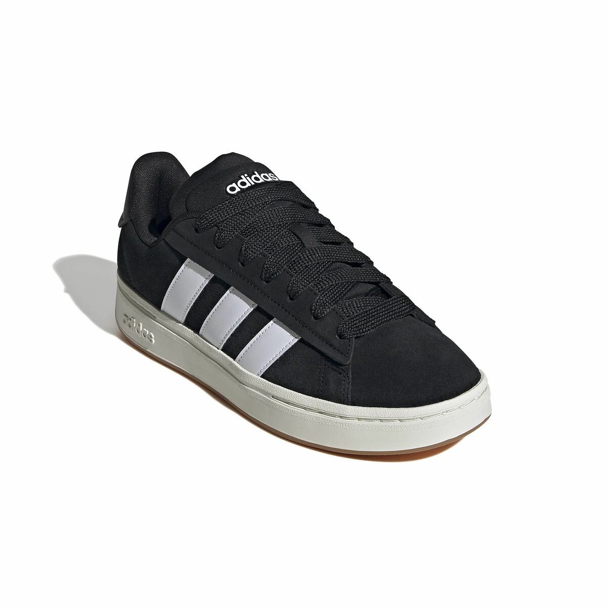 ADIDAS ROUPAS ESPORTIVAS<br>Tênis Grand Court Alpha 00s