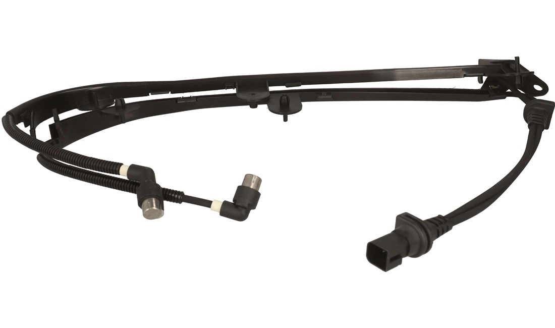 ABS sensor