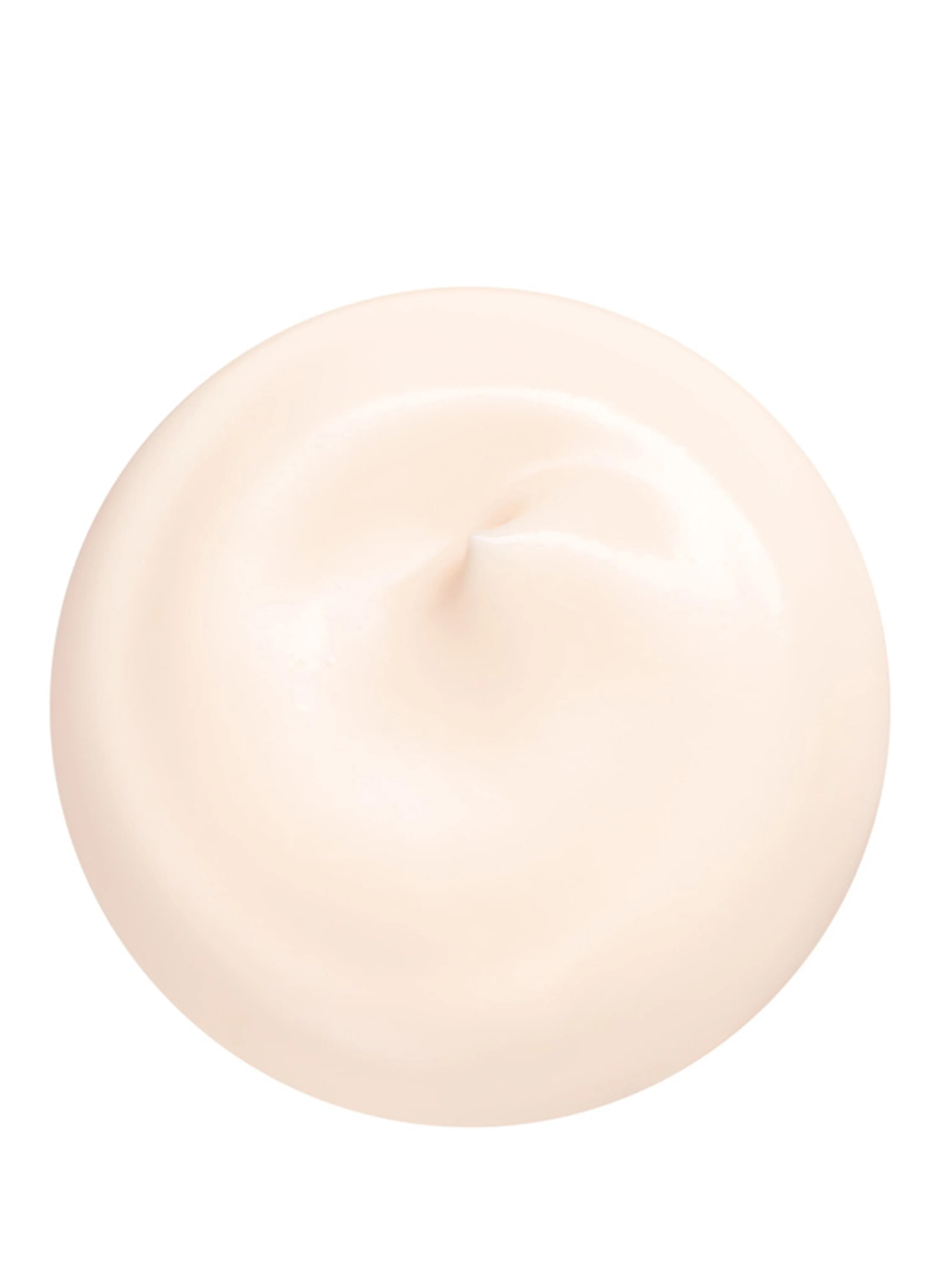 SHISEIDO ESSENTIAL ENERGY REFILL