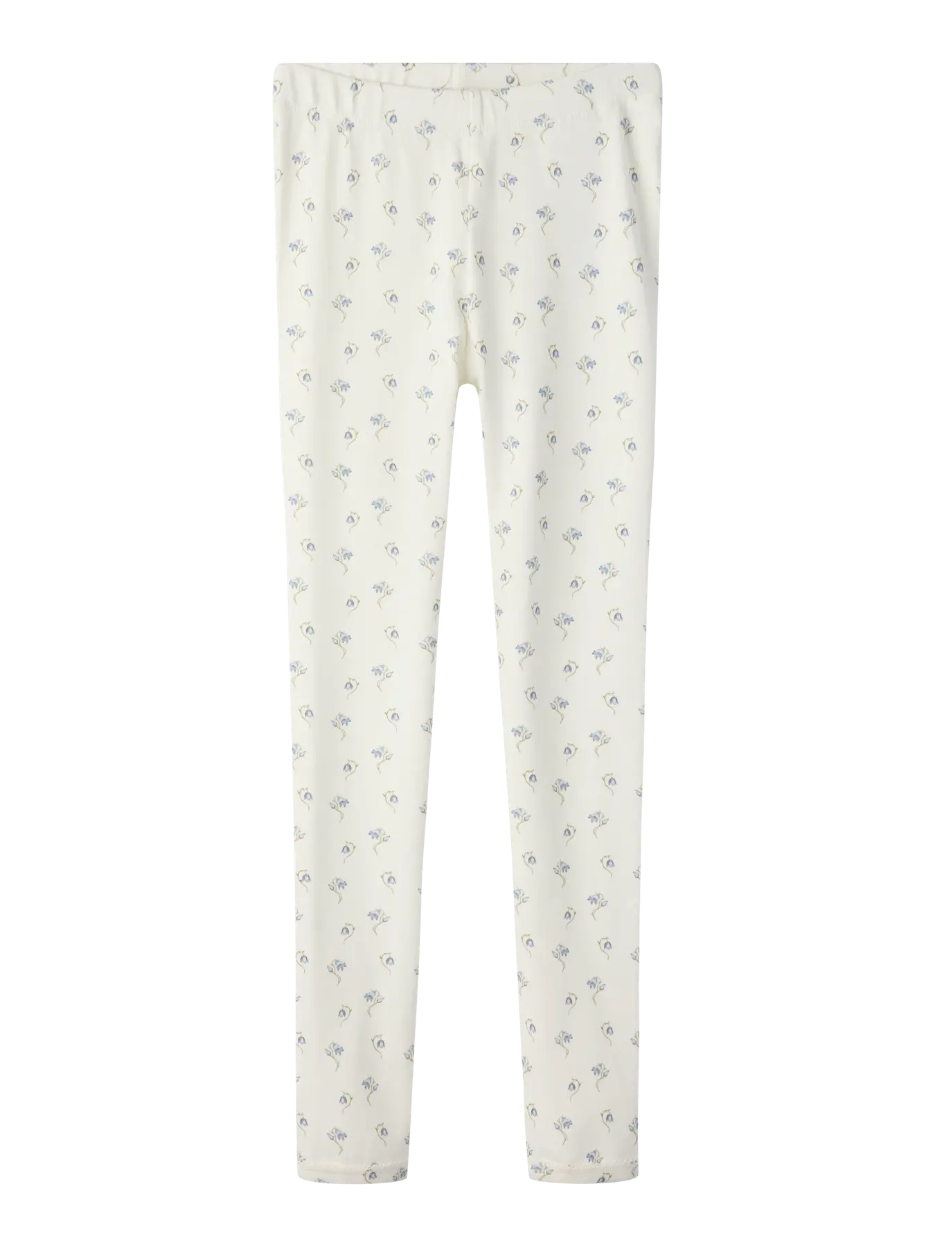Lil' Atelier Leggings Gayo