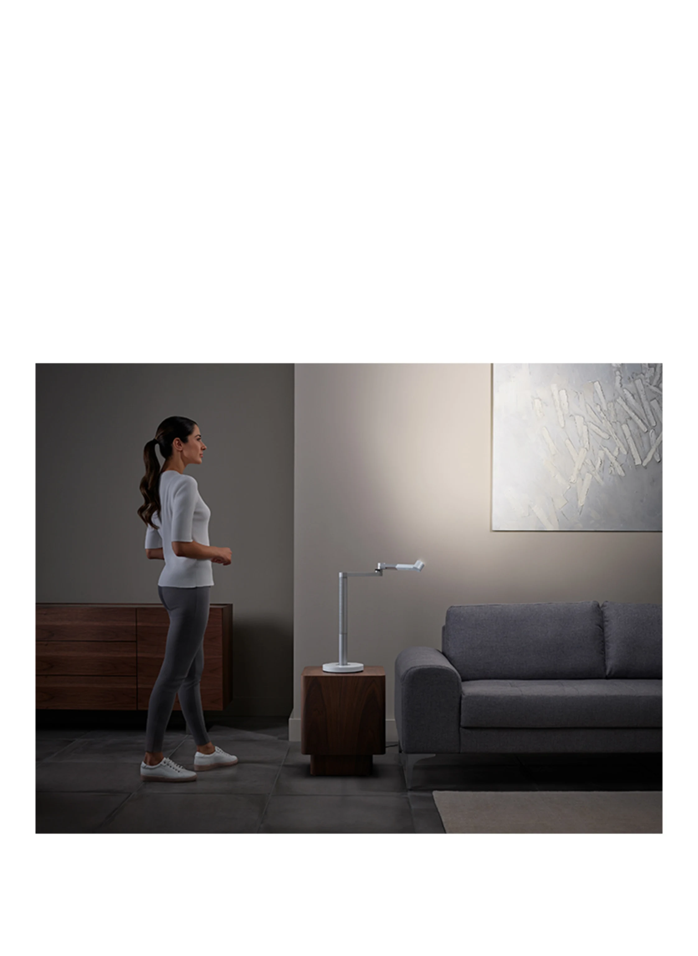 dyson SOLARCYCLE MORPH™