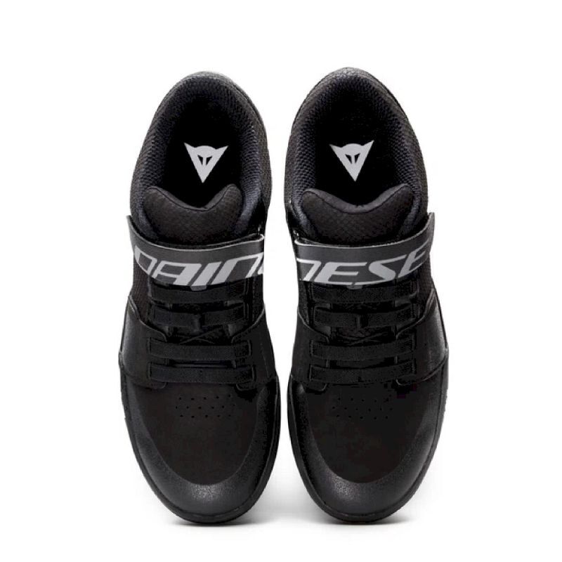 HG Materia Pro - Chaussures VTT