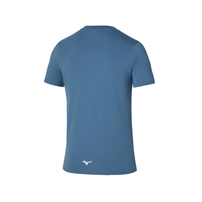 Tee-shirt Athletic RB