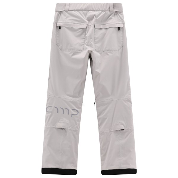 CMP - Women's Pant - Pantalon de ski