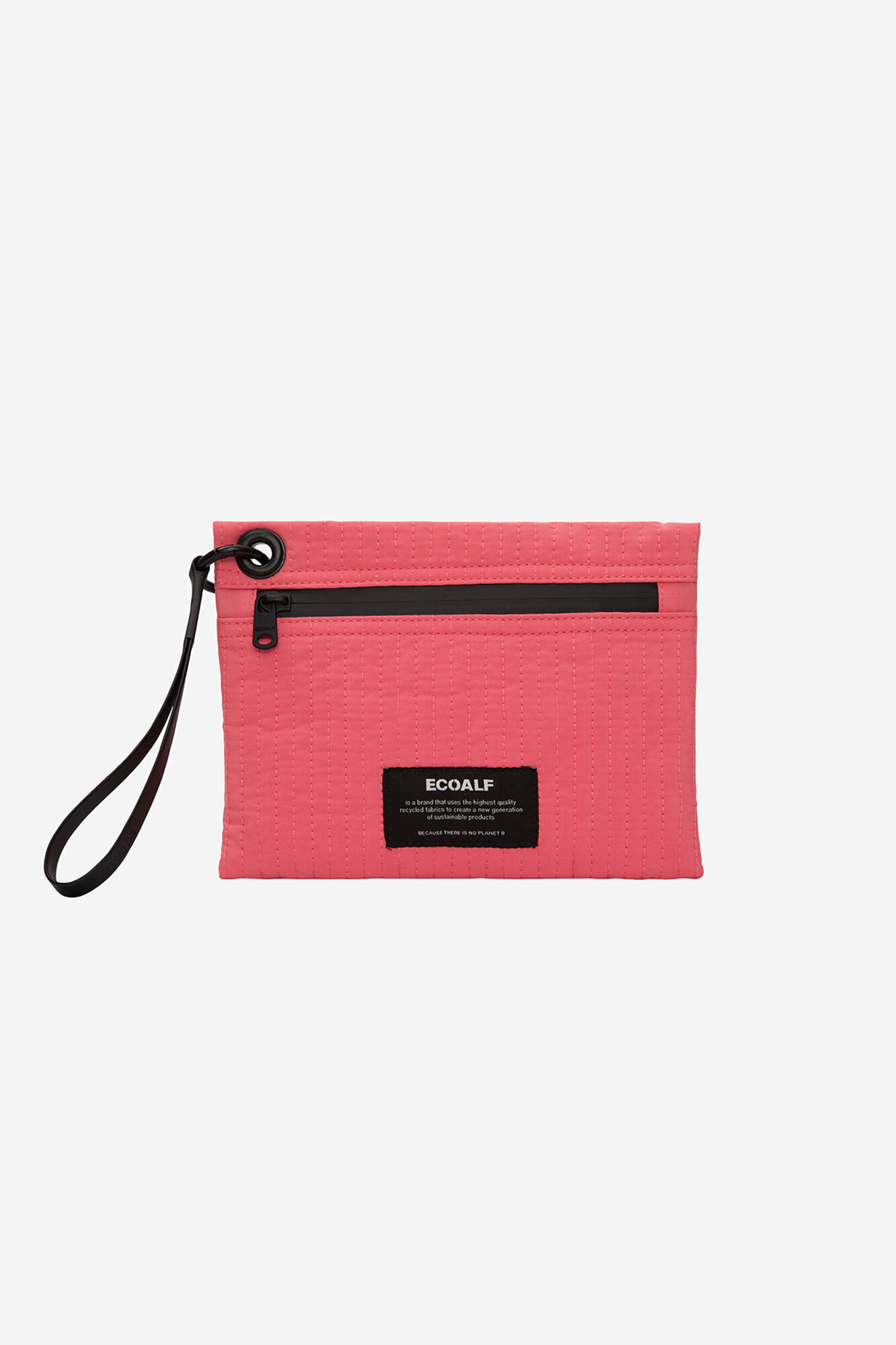 Nova necessaire Lupita - Rosa