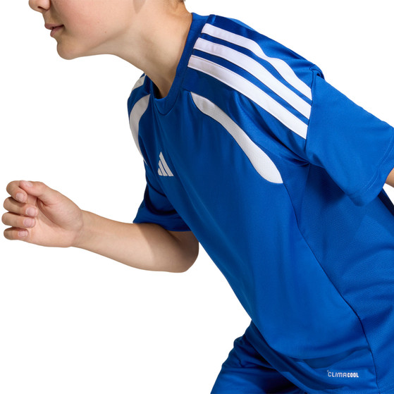 adidas Tiro 26 League Training Shirt Kids