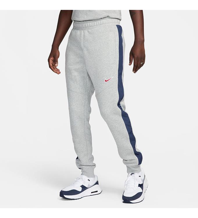 Nike Men Sportswear Fleece Joggingbroek