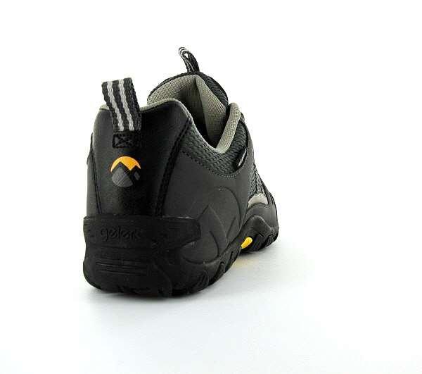 Gelert Rocky Walking Shoes
