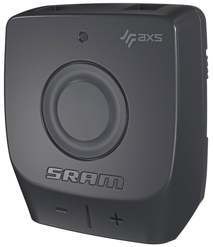 SRAM eTap BlipBox AXS D1 kaufen | Bike-Discount