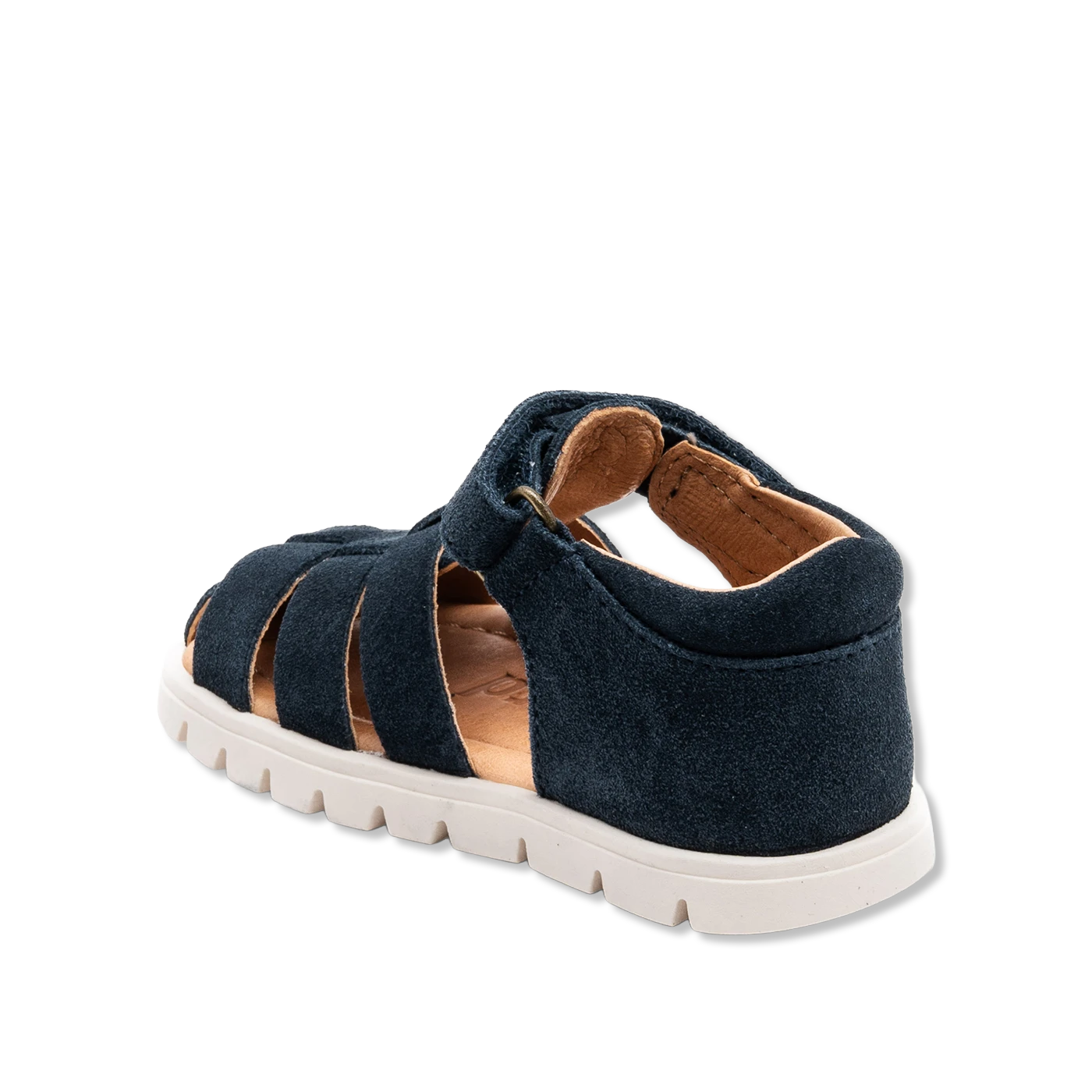 Beka s Sandaler