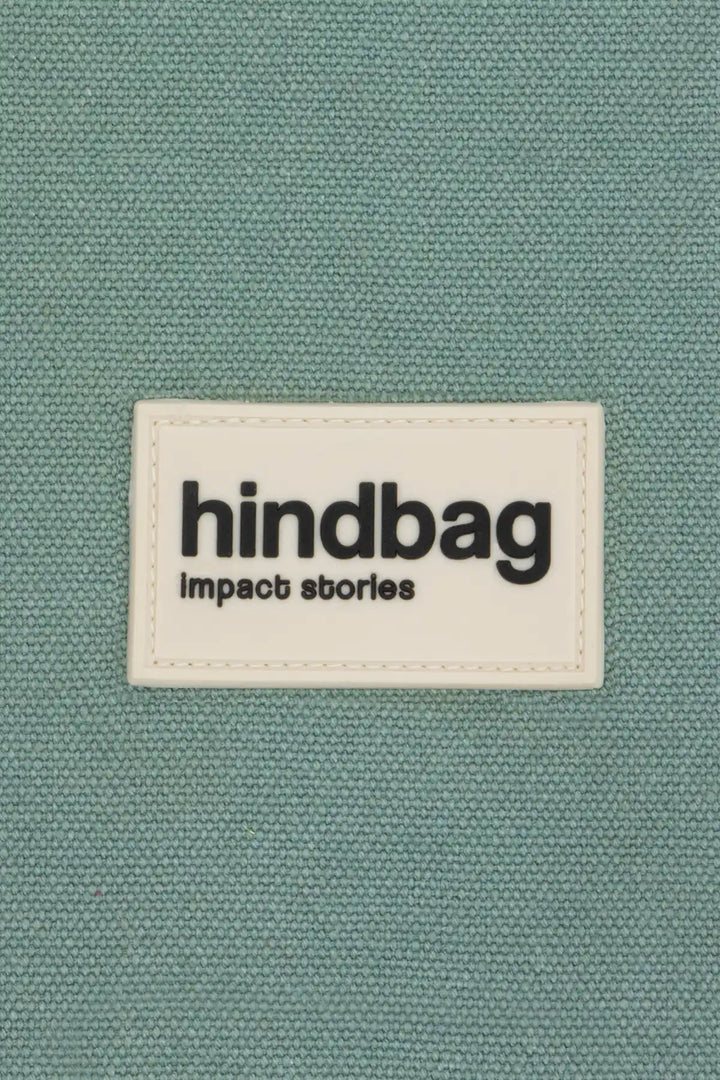 Sac à dos Guillaume Sauge