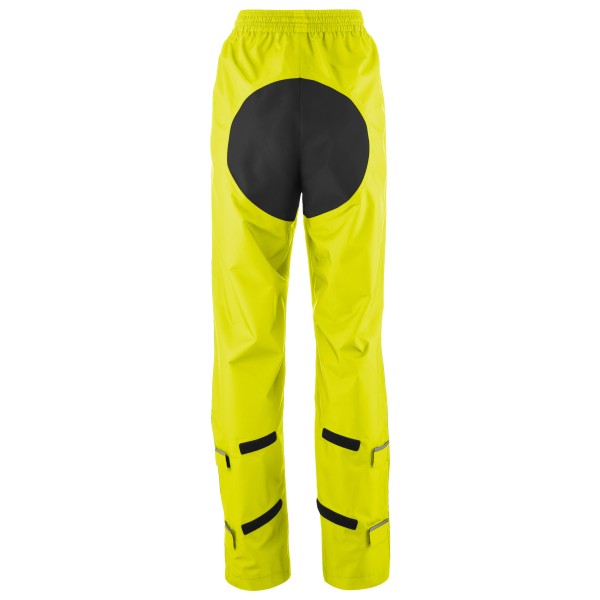 Gonso - Women's Save Pants - Pantalon de cyclisme
