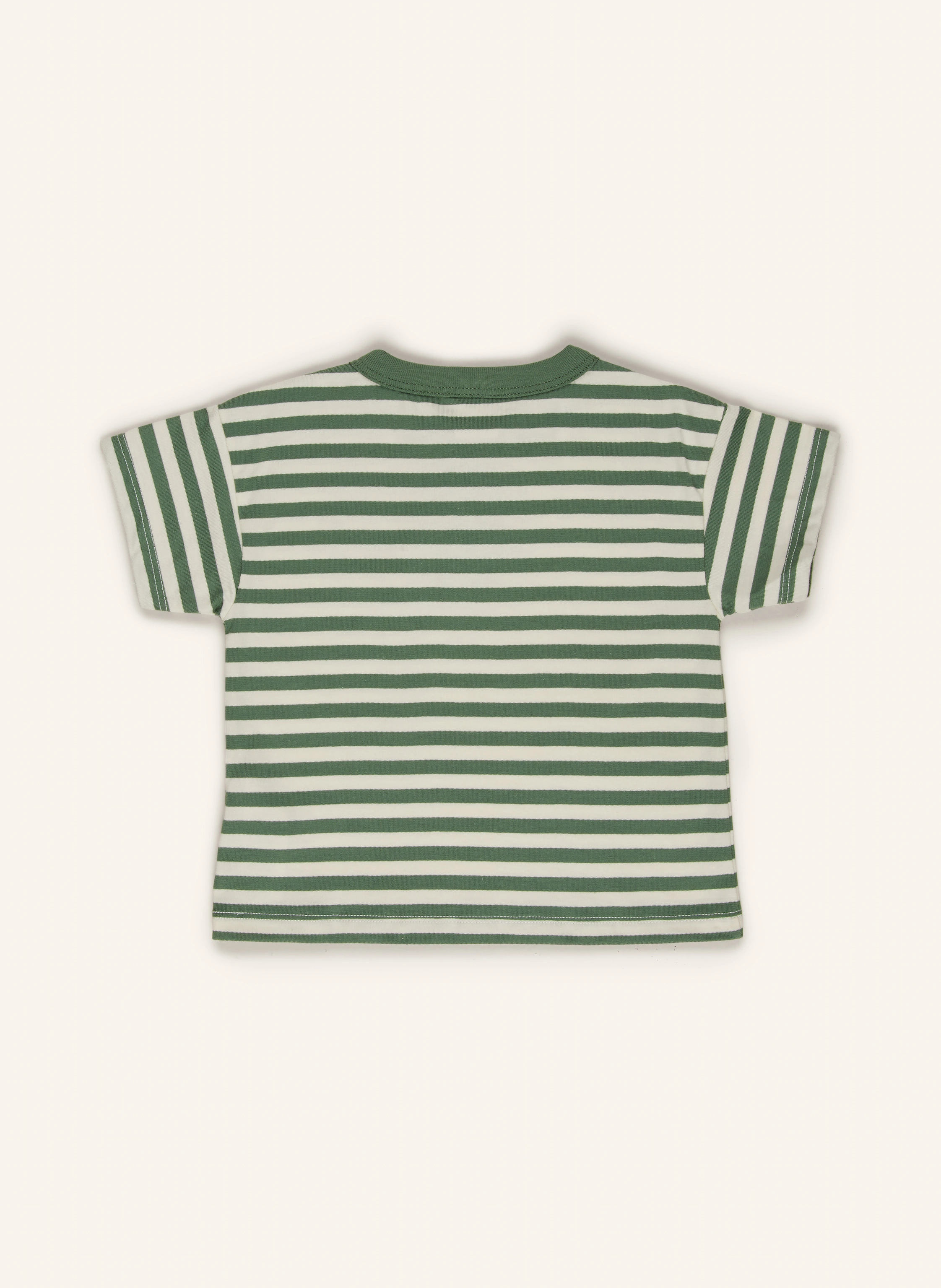 PETIT BATEAU T-Shirt