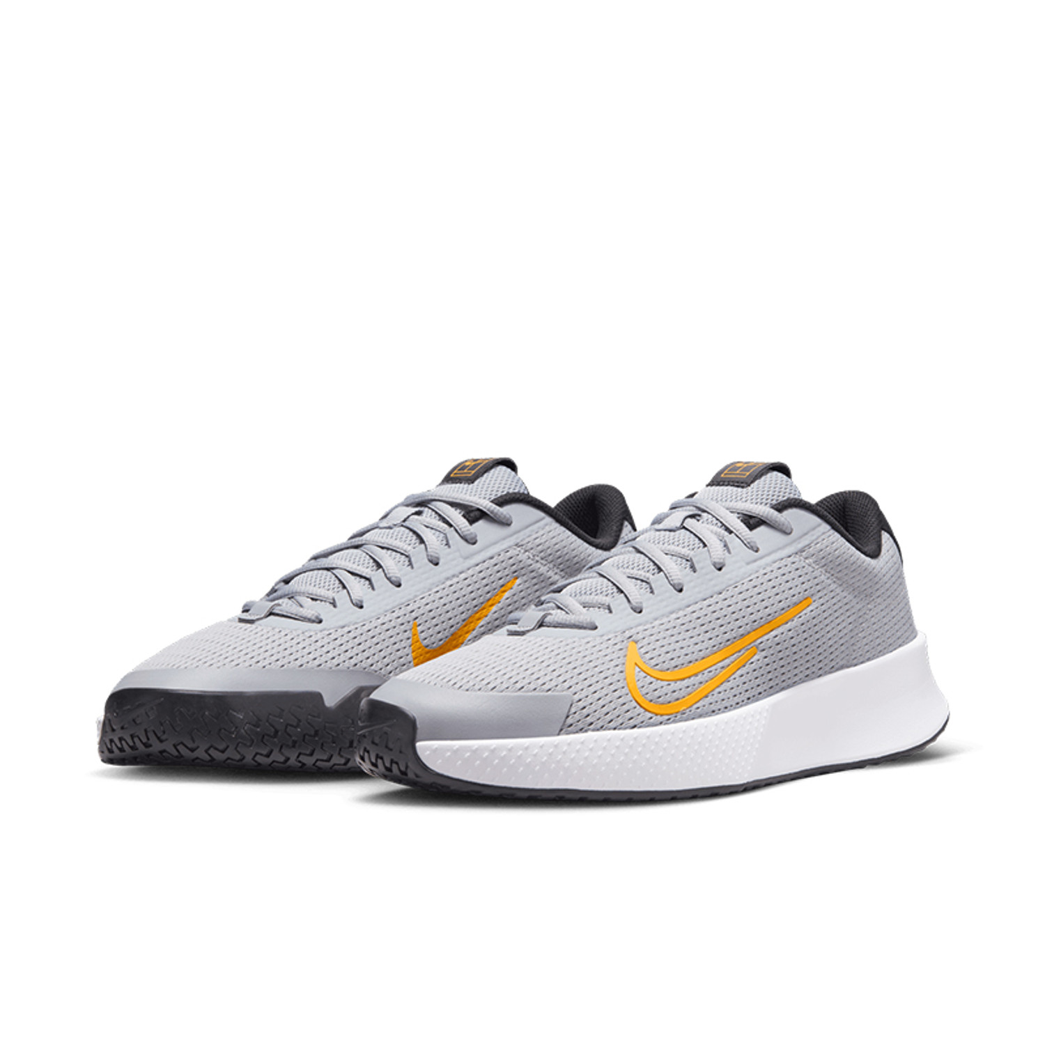 Nike Vapor Lite 2 Heren
