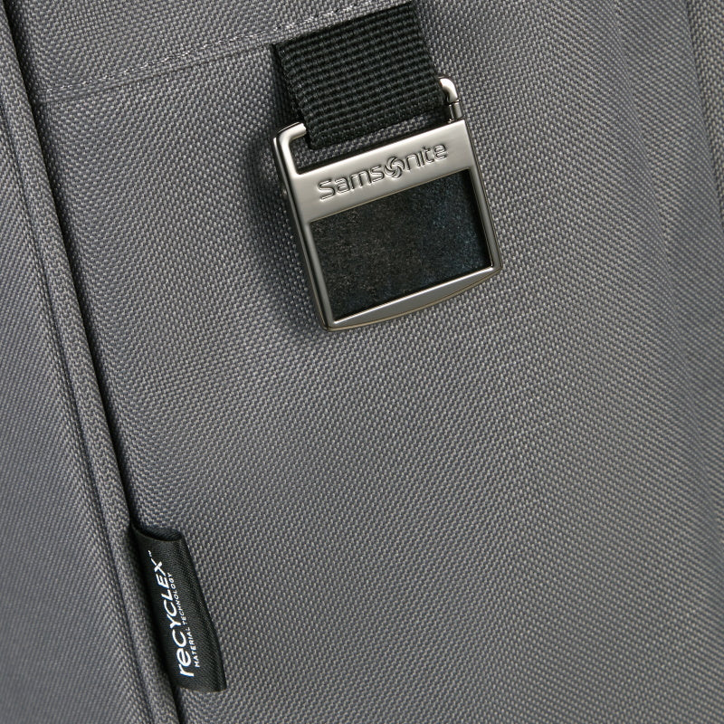 Samsonite Roader Wieltas 55 Drifter Grey