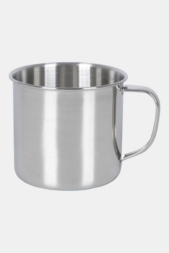 Blue Mountain Blue Mountain Kroes RVS