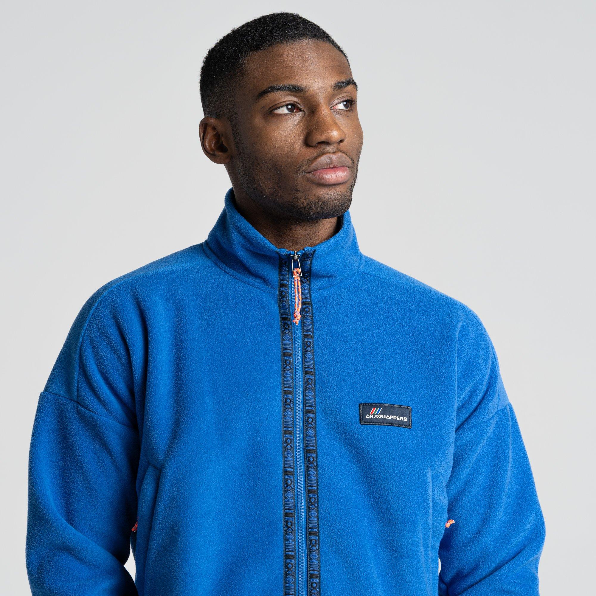 Craghoppers Crag Haskin Jacket Sn99