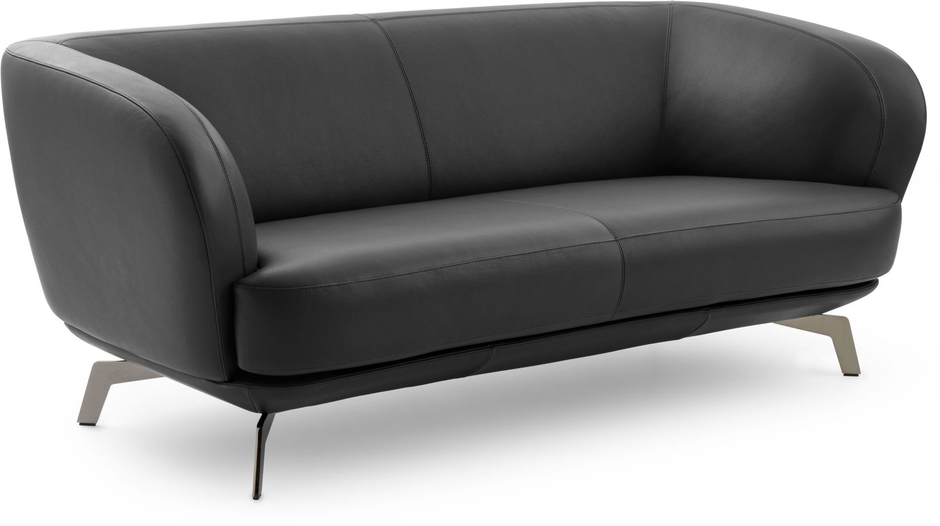 Leolux   Flint Zitbank