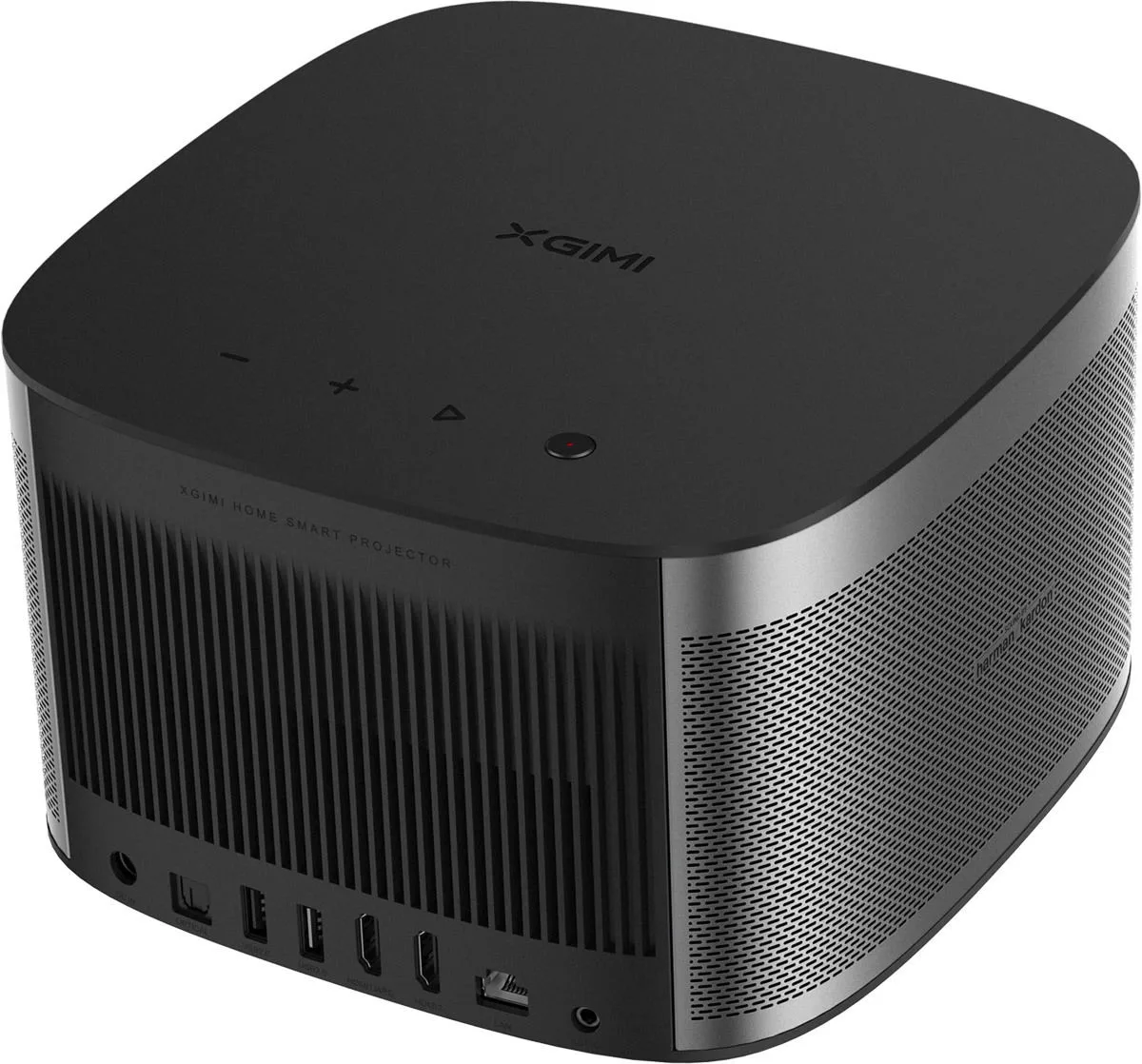 Xgimi Horizon Vidéoprojecteurs