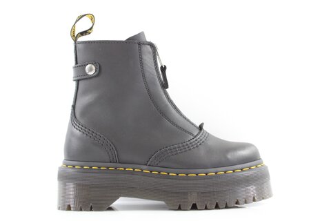 Dr. Martens Stiefeletten