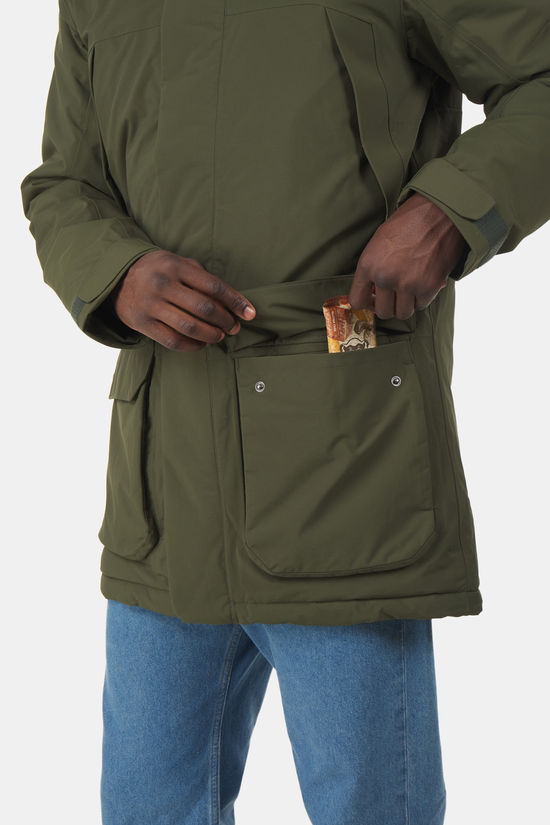 Didriksons Didriksons Marek Parka