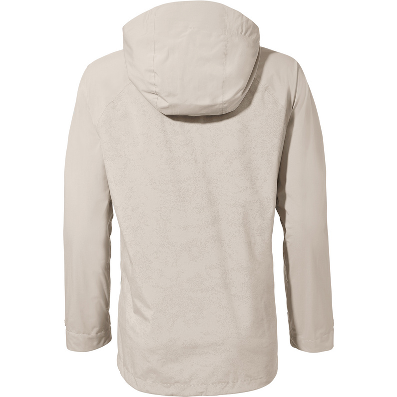 Vaude Damen Comyou Rain Jacke