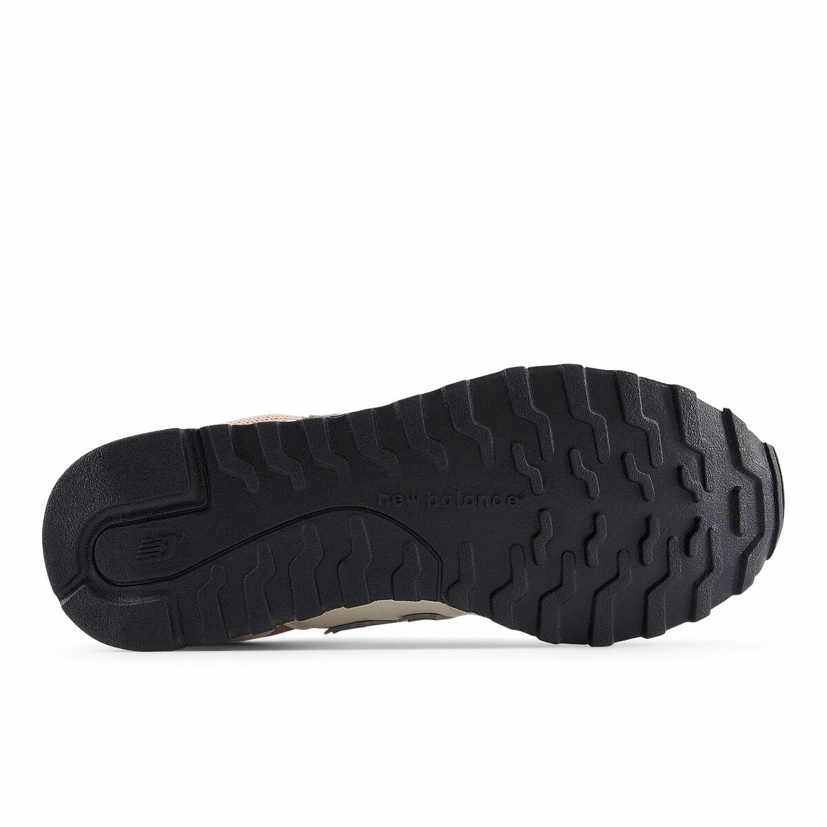 NEW BALANCE<br>Tênis 500