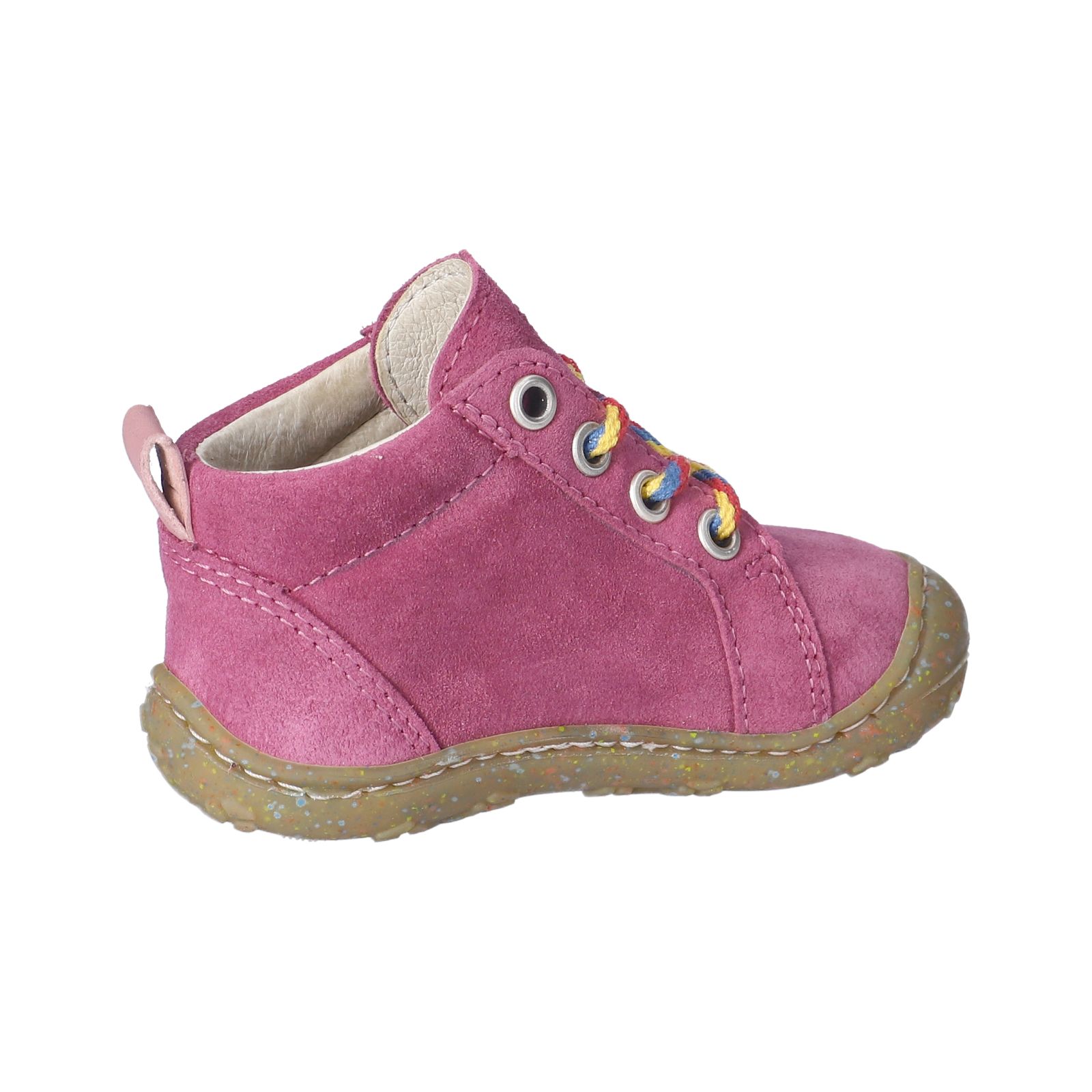 DAMY - Lauflernschuhe
