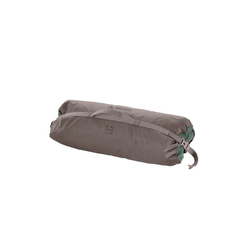 Allround Taurus 2P - Tente