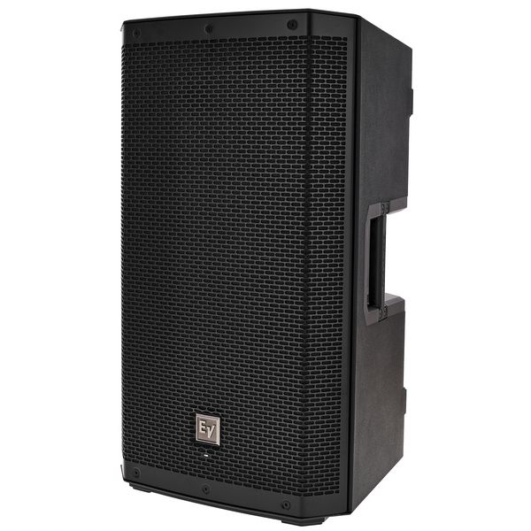 EV ZLX 12P G2