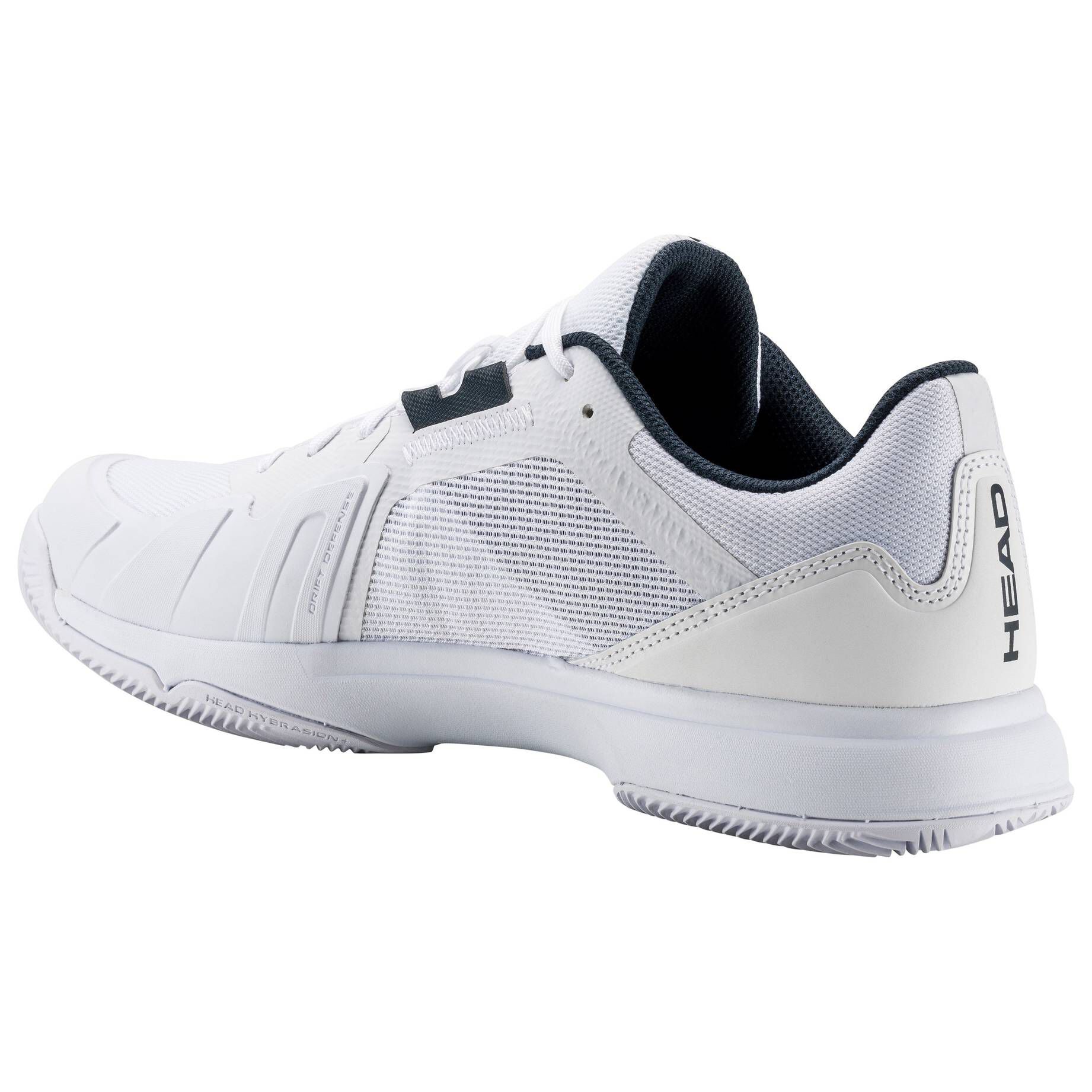 Head| Herren Tennisschuhe Outdoor SPRINT TEAM 3.5 CLAY