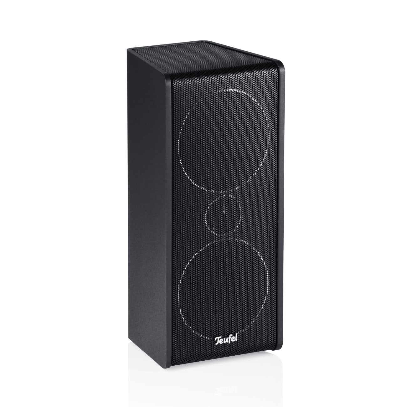 Consono 35 AVR 