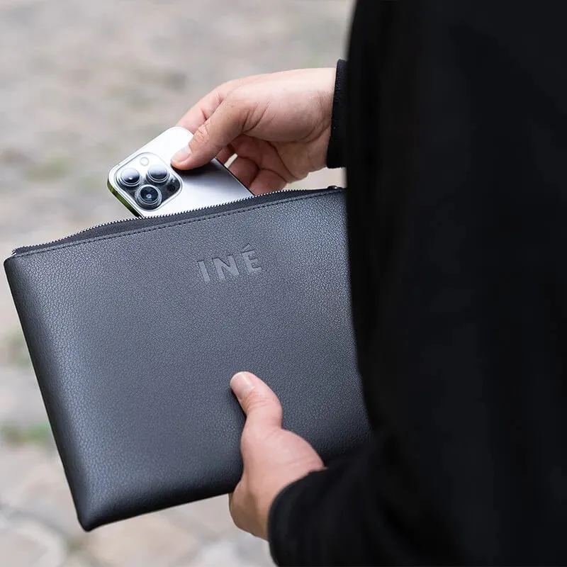 Iné Tablet 10/11 Xoopar